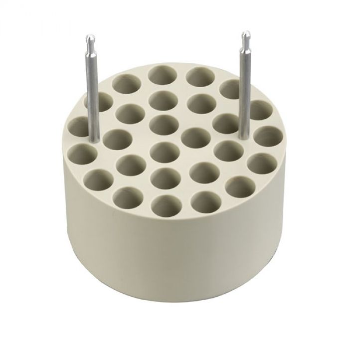 Thermo TX-750 adapters 5-7ml bloedbuizen