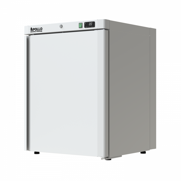 
    Apollo ALC 100 koelkast 90L