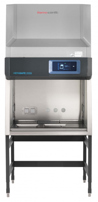 Thermo Herasafe 2030i Klasse II A2 0.9m CTS