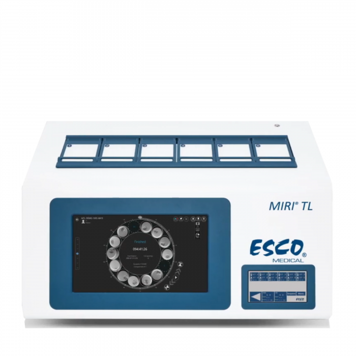 Esco Miri TL6