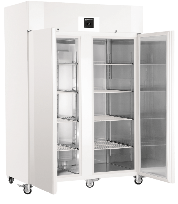 Liebherr LGPv 1420 Mediline vrieskast 1361L