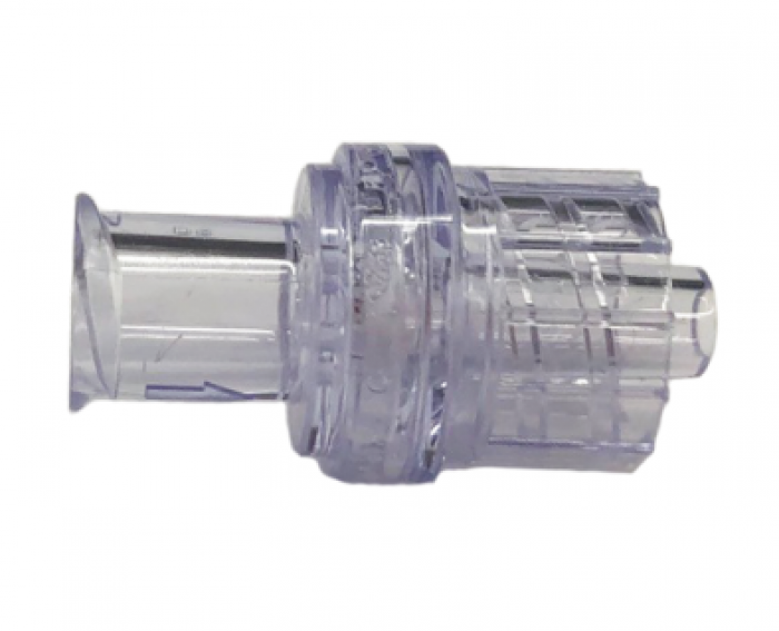 ANKOM 7139 terugslagklep