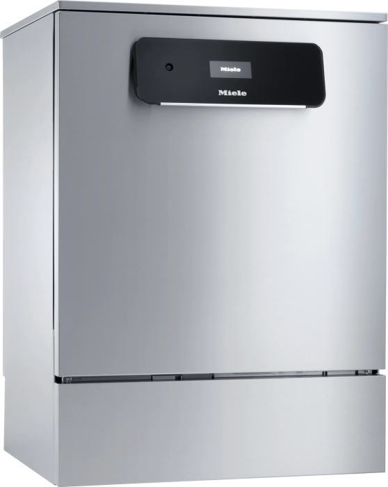 
    Miele PLW 8604 laboratoriumvaatwasser
