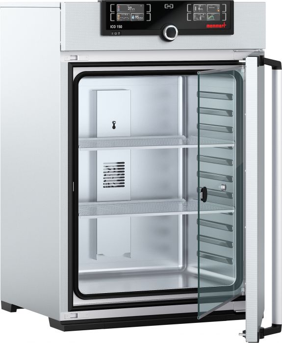 Memmert ICO150 CO2 incubator