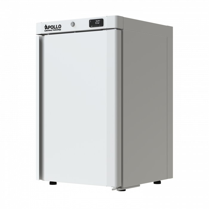 
    Apollo ALC 55 koelkast 55L