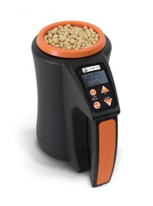 Dickey-John multigraintester MiniGAC2500 BT