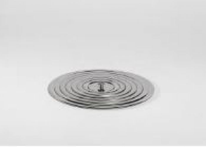 LHG-Harry Gestigkeit RI 17/E ring set voor de W16