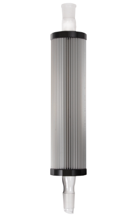 Heidolph Findenser TM NS29 luchtgekoelde refluxkoeler