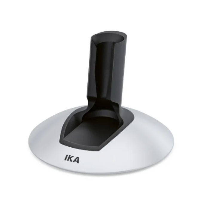 IKA PEN pipette standaard