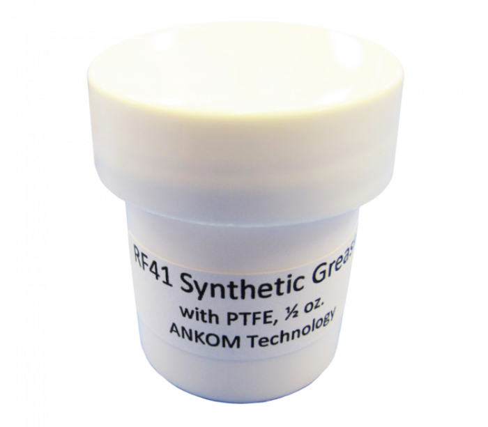 ANKOM RF41 synthetisch vet