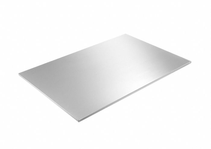 Miele DE-CS6-85 RVS deksel