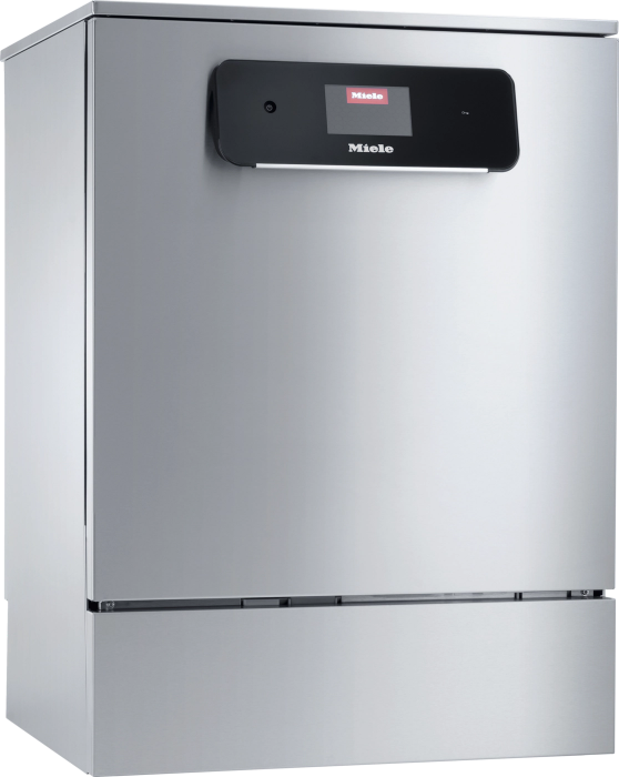 
    Miele PLW 8683 LD DC10 RVS laboratoriumvaatwasser