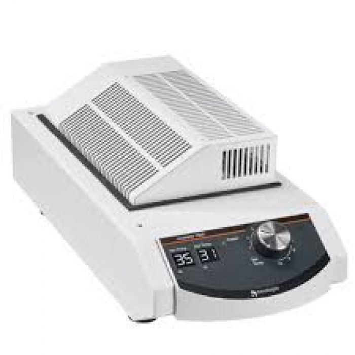 Heidolph Incubator 1000 verwarmingsmodule