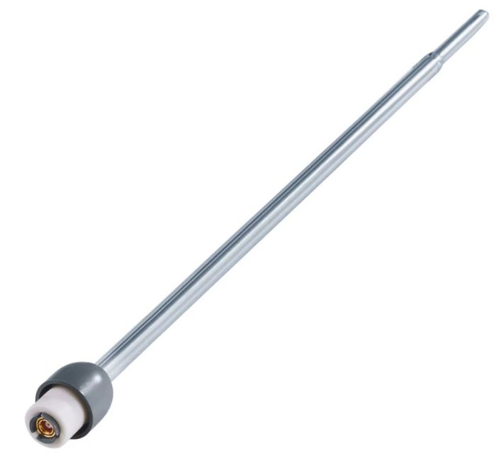 IKA H66.51 PT 1000 temperatuursensor Glas voor ETS-D5 en 6