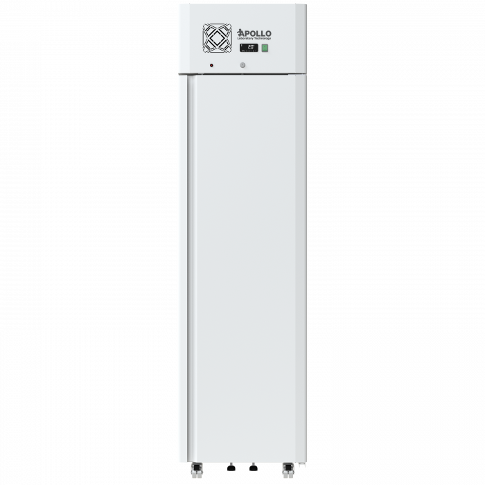 
    Apollo SLTM 300 vrieskast 300L