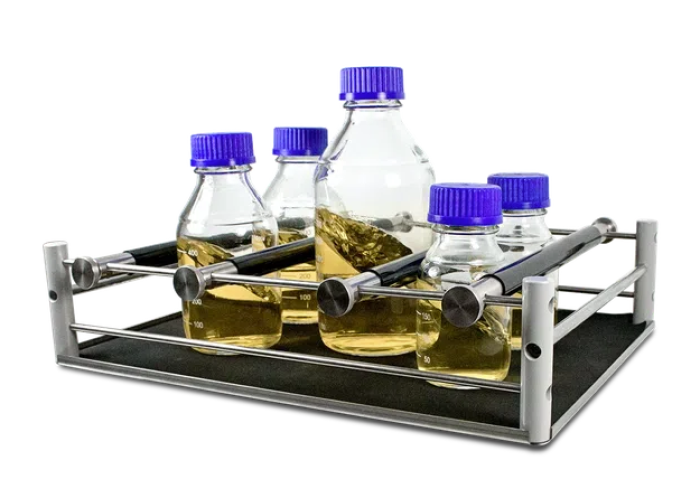 Biosan UP-330