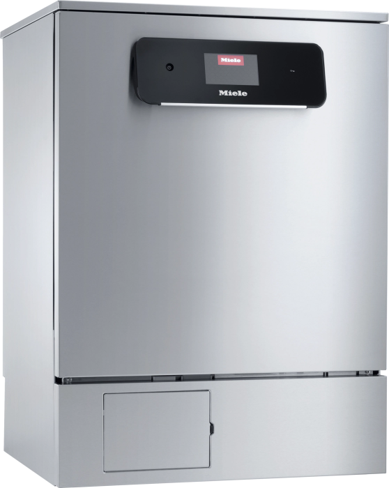 
    Miele PLW 8693 DC10 CM laboratoriumvaatwasser