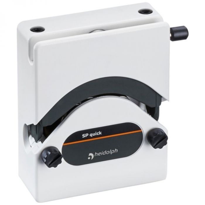 Heidolph Hei-FLOW pompkop type SP quick 1,6 mm