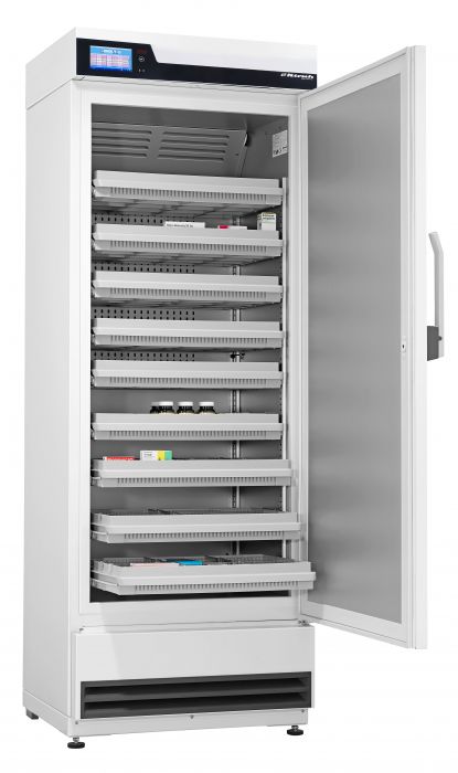 Kirsch MED 340 ULTIMATE medicatie koelkast 330L