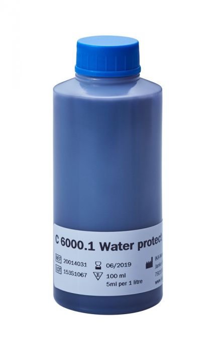 IKA C6000.1 Water protect 1 x 100 ml