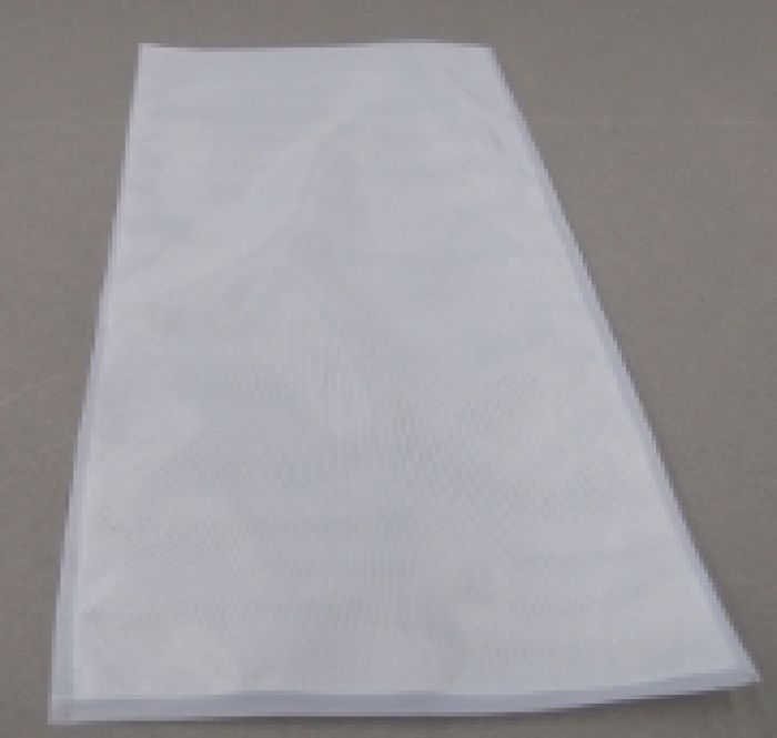 ANKOM R1020 Forage Bag- 50 micron porosity 10cm x 20cm