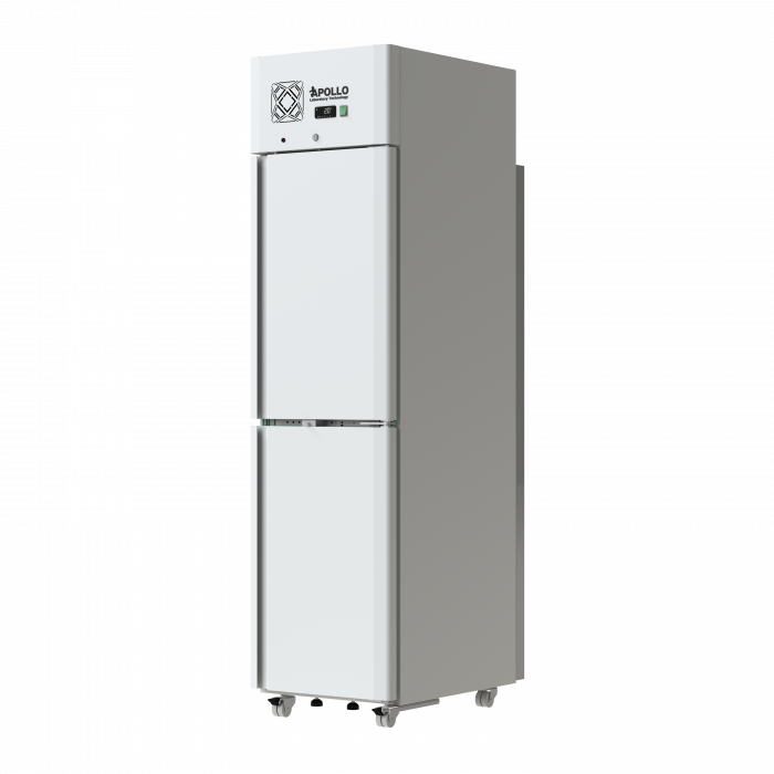 
    Apollo ALC/ALC 300 duokoelkast 300L