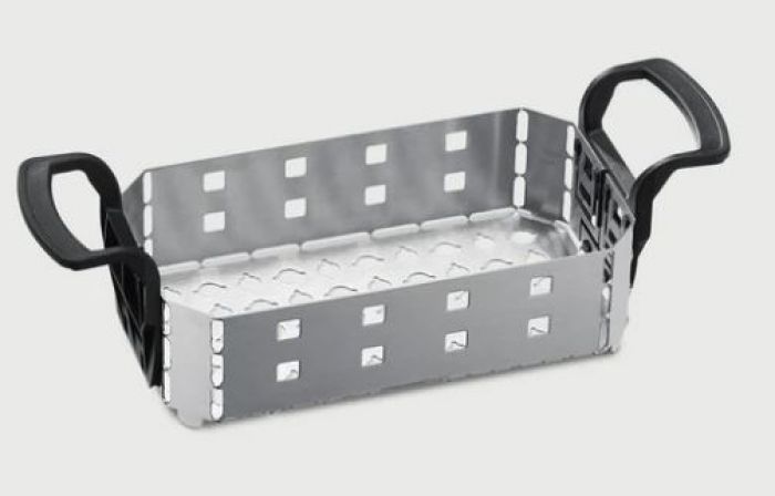 Elma modulaire korf voor Ultrasoonbad type 30