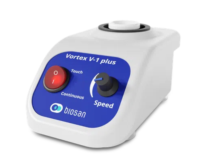 BioSan V1-plus vortex