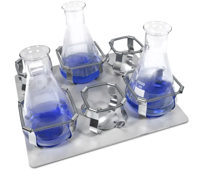 BioSan Platform voor ES-20/80 6x1000 ml