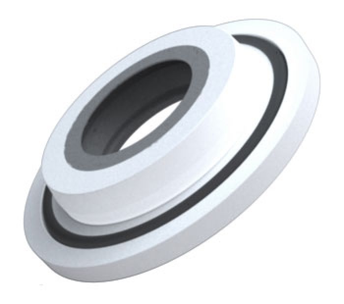 IKA RV10.8001 seal voor RV10 filmverdamper