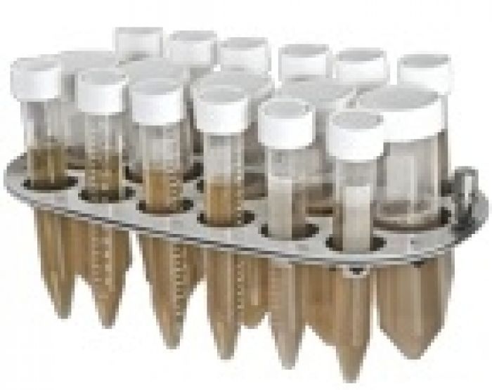BioSan PRS-5/12 houder voor Multi Bio RS-24