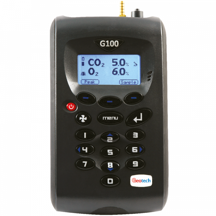 G100
