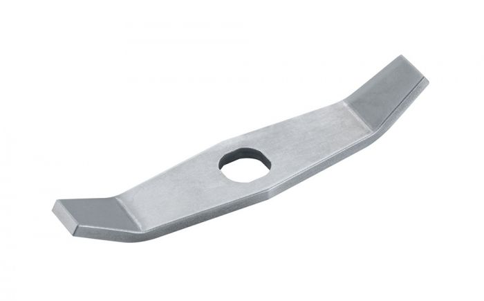 IKA A10.1 standard rotor t.b.v. maalmolen A10 Basic
