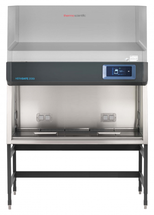 
    Thermo Herasafe 2030i Klasse II A2 1.5m CTS