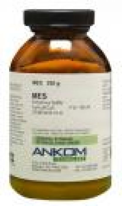 ANKOM Mes 250 g