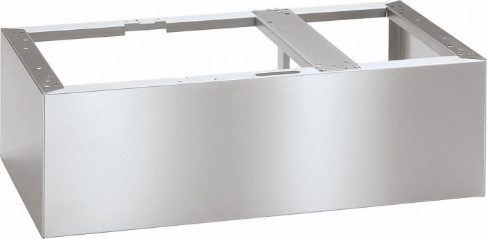 Miele UG 30-90/60-85 Onderbouw / sokkel