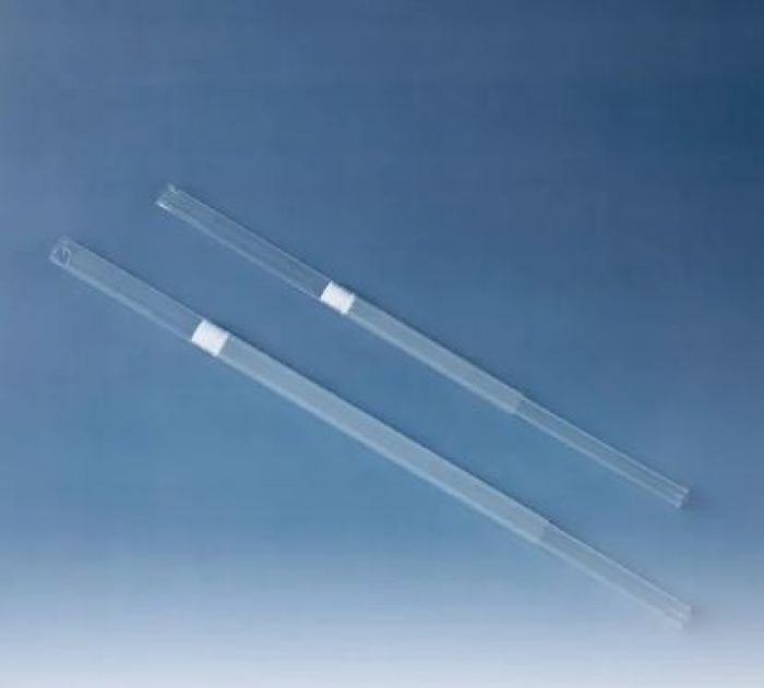Brand aanzuigbuis 70-140 mm voor dispensette 1-10 ml