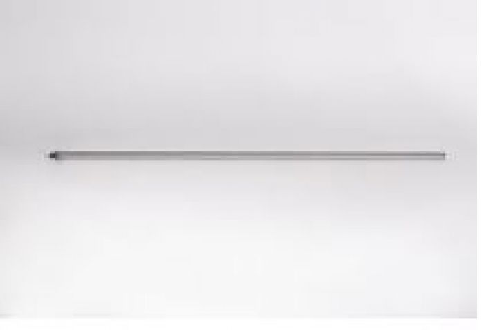 LHG-Harry Gestigkeit ST12 statiefstaaf voor de W16