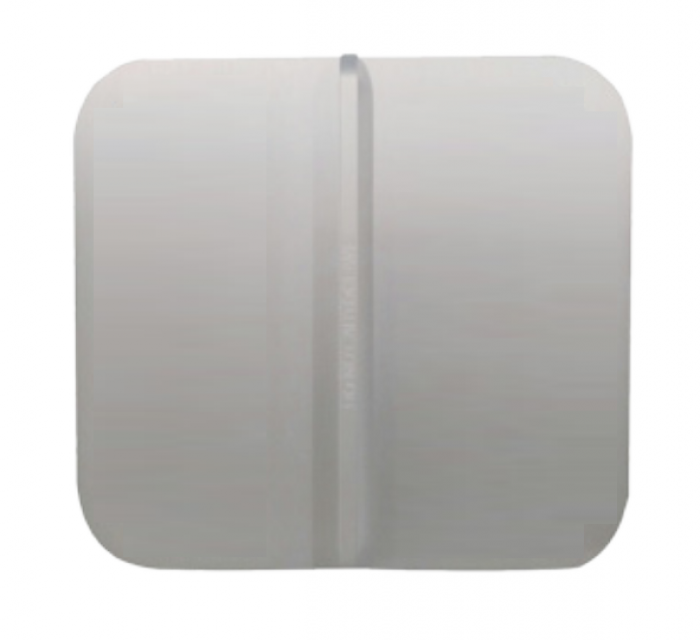 ESCO Miri Multi-Room Incubator insert voor Plain Dishes