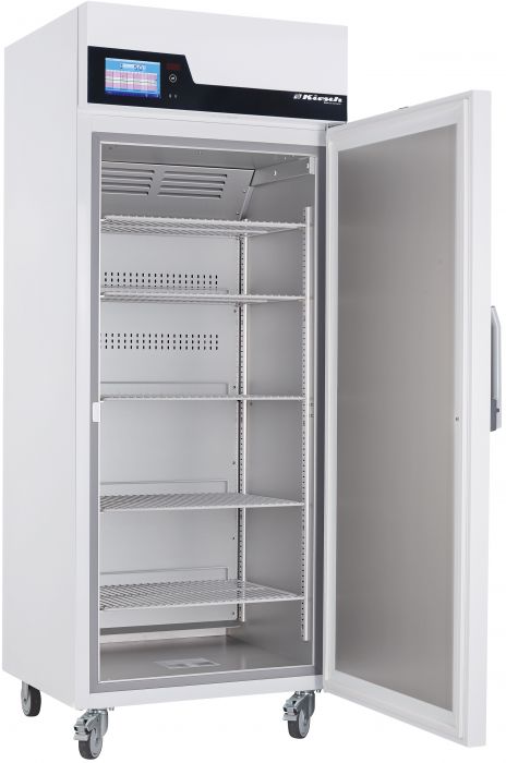 Kirsch MED 720 ULTIMATE medicatie koelkast 700L