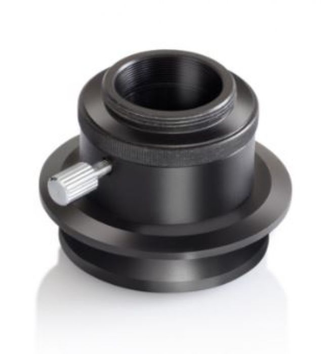 Kern OBB-A1136 C-mount camera-adapter 0.60x