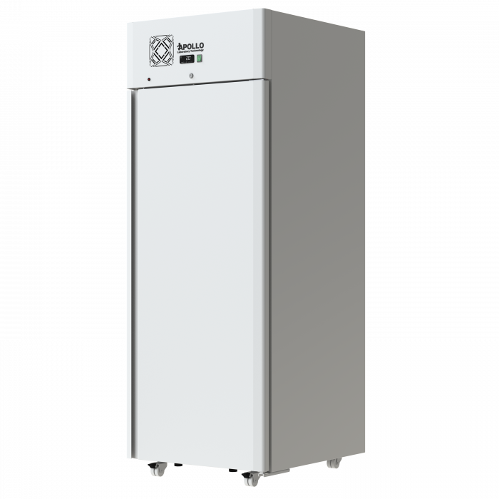 
    Apollo ALC 700 koelkast 610L