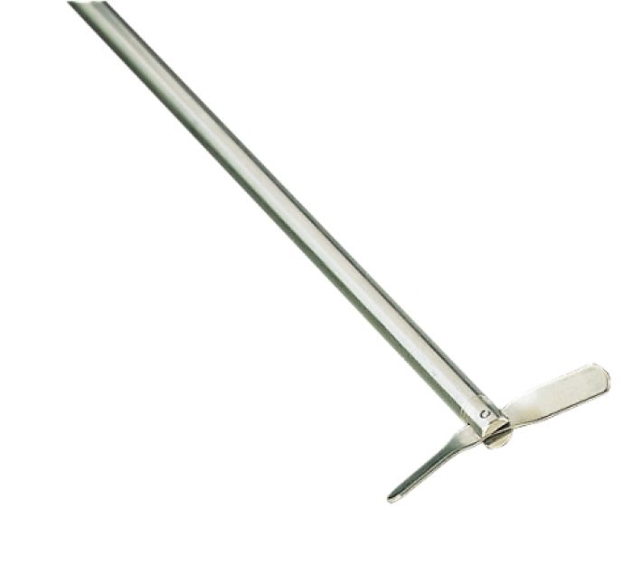 IKA R1355 centrifugaalroerder