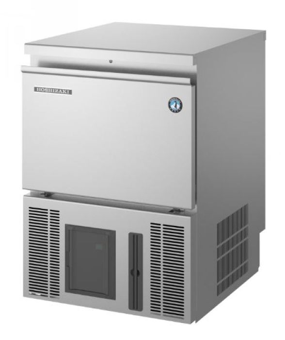 Hoshizaki FM-60-KE-HC