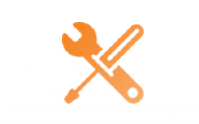 Installatiekosten & gebruikersuitleg rotatieflimverdamper