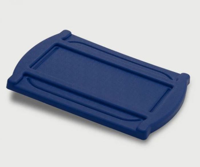 Elma deksel voor type 180 ultrasoonbaden