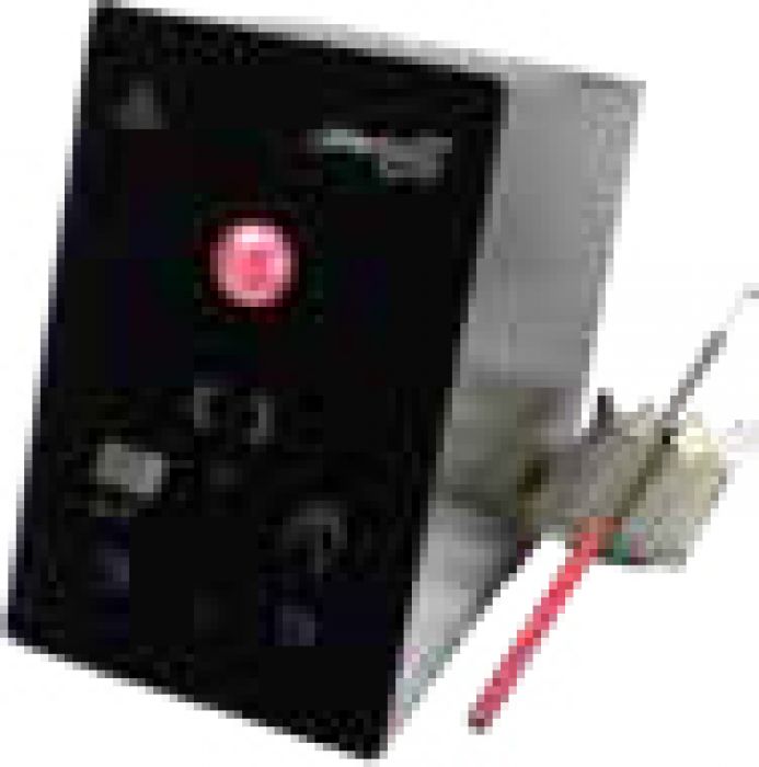WLD-TEC Tray, 3 posities voor de Sterimax Smart