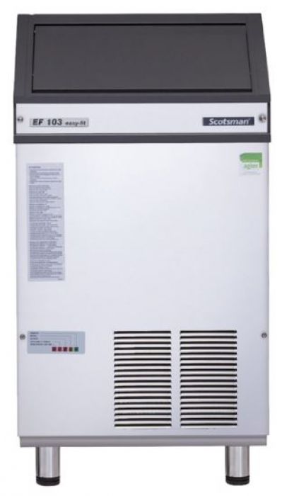 EF103AS