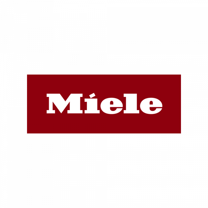 Installatiekosten Miele laboratoriumvaatwasser
