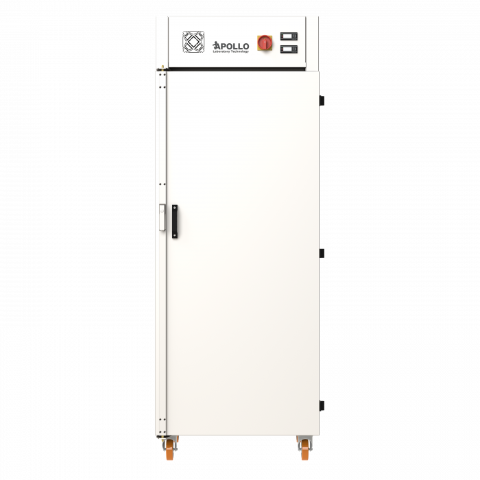 
    Apollo HUMi-DRY 600 droogoven 519 liter kt+5 tot 150 °C